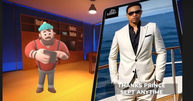 464401915_17856661911282350_7257445205487908096_n