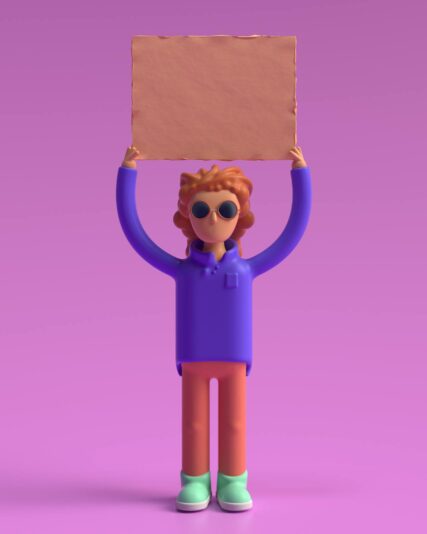 pexels-mo-eid-1268975-11798029