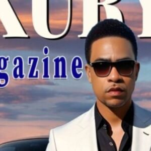 Profile photo of Brian Sloan