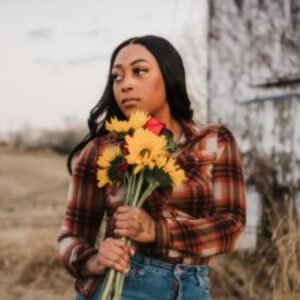 Profile photo of Margaret Mia