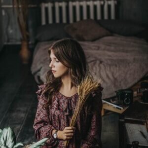 Profile photo of Trent Watson