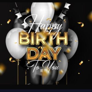 Group logo of Luxury Celebration Circle