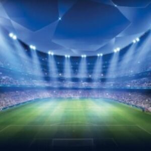 Group logo of Luxury Sports