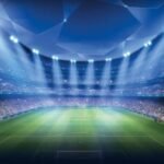 Group logo of Luxury Sports