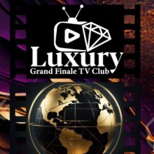 Group logo of LUXURY News Updates