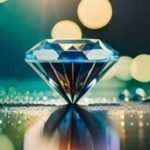 Group logo of Diamond of the Month